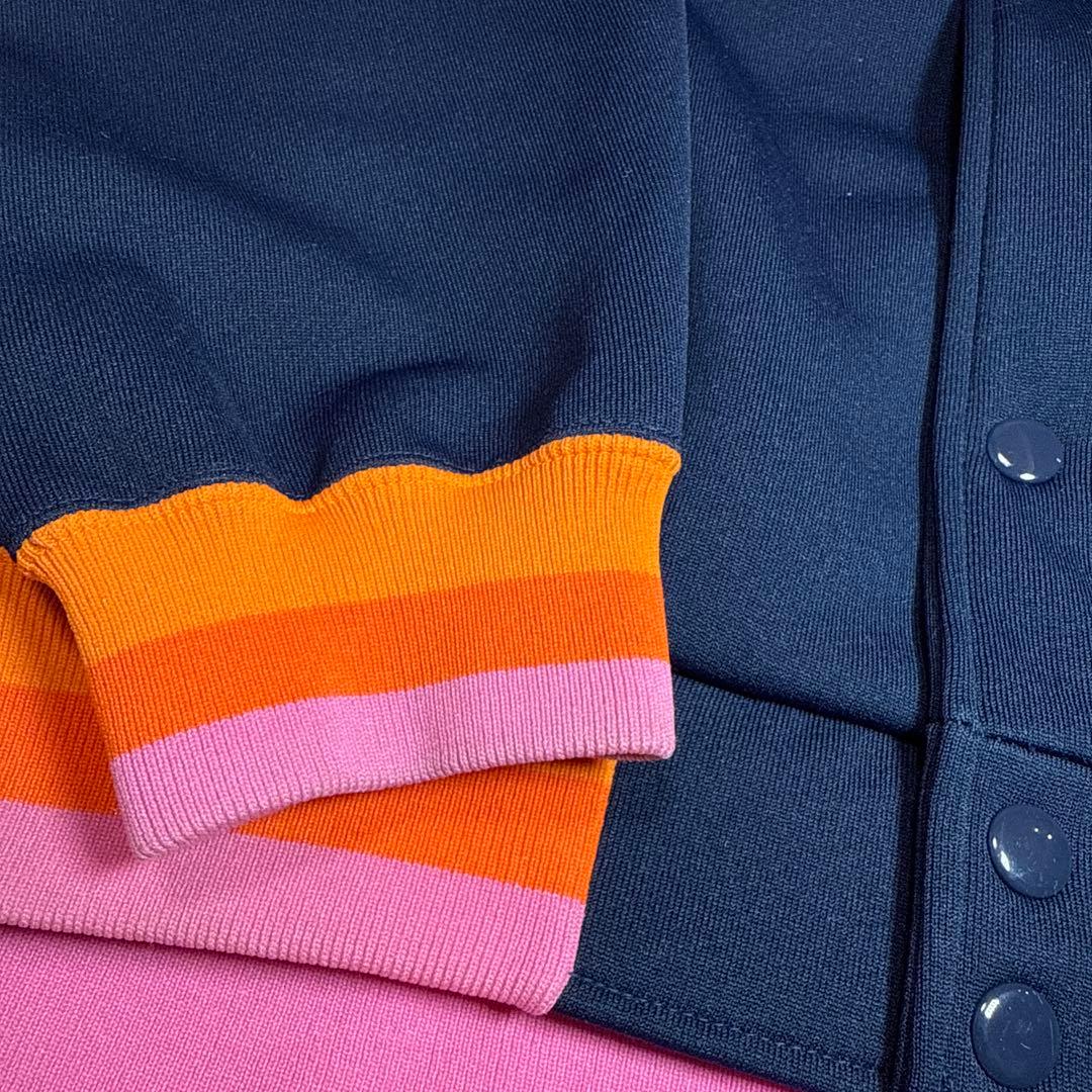 champion オリンピックモデル　日本代表　GOLDWIN 当時物