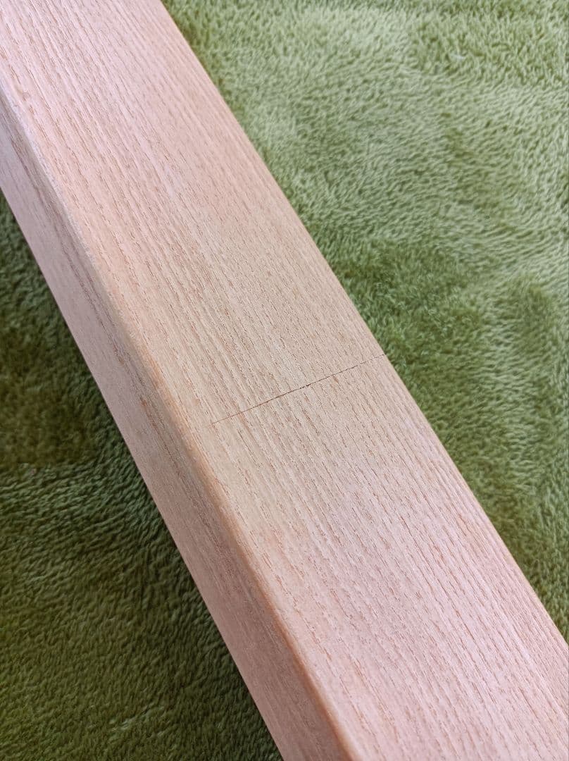 美品 軸 縁起物 おもてなし 絵 幸運 花鳥 神 中国 風水 美術 インテリア