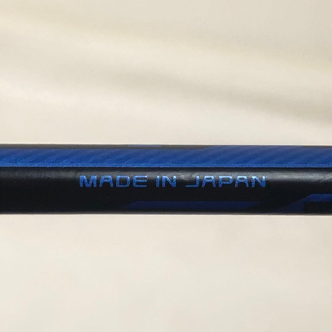 送料込★美品★YONEX VOLTRIC FB FLASH BOOST F G5