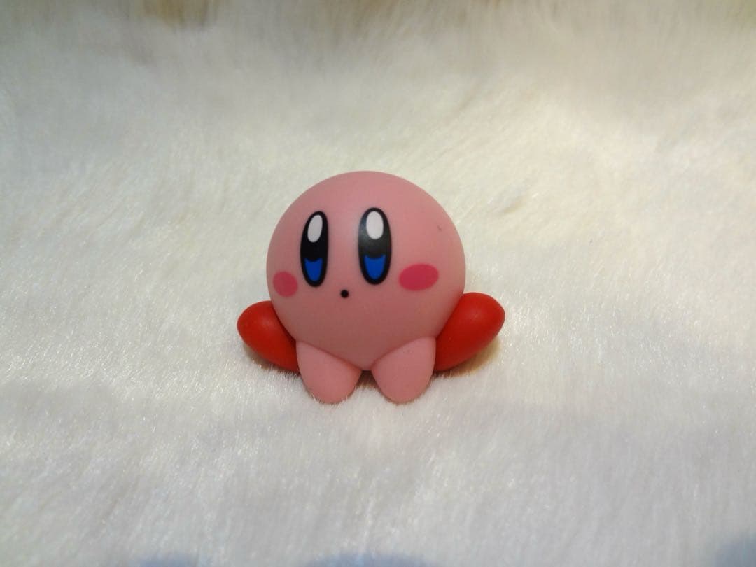 【✨動作品✨】Panasonic LUMIX DMC-FS20【新品バッテリー】