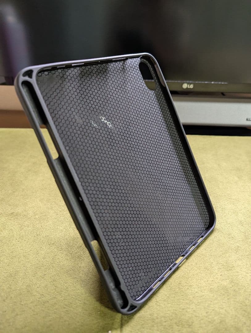 iPad mini6 第6世代 Wi-Fi +Cellular +pencil