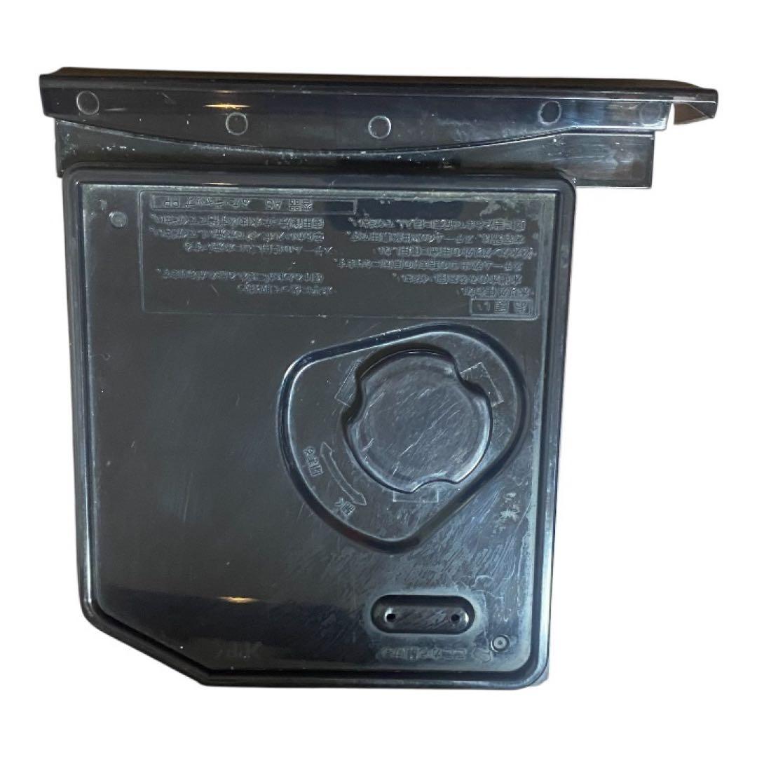 TOSHIBA 石窯ドーム スチームオーブンレンジ ER-JD510A(R)