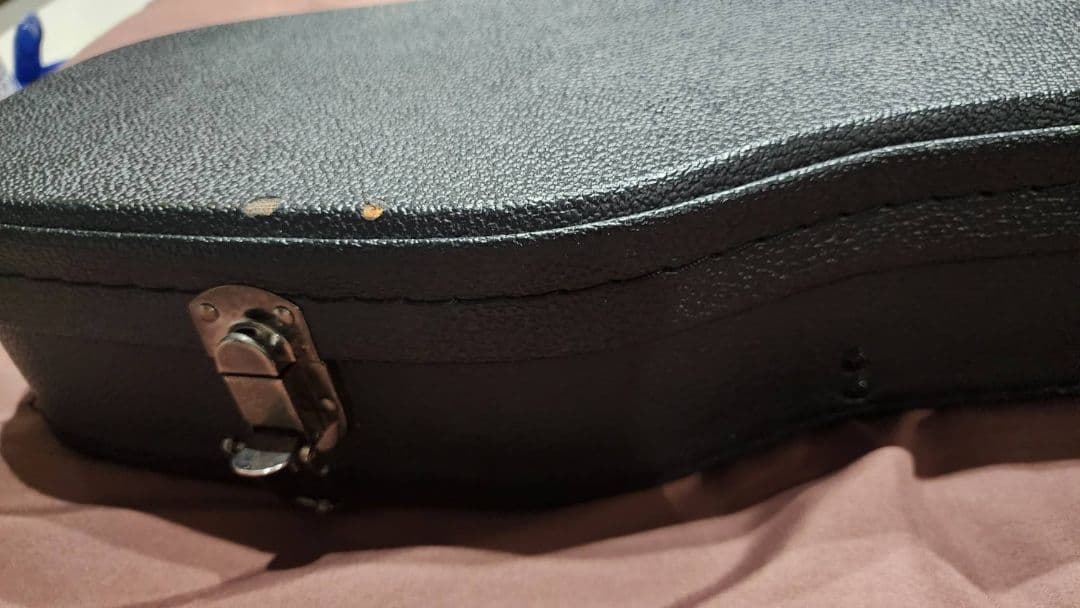 エレキギター Squier by Fender Stratocaster