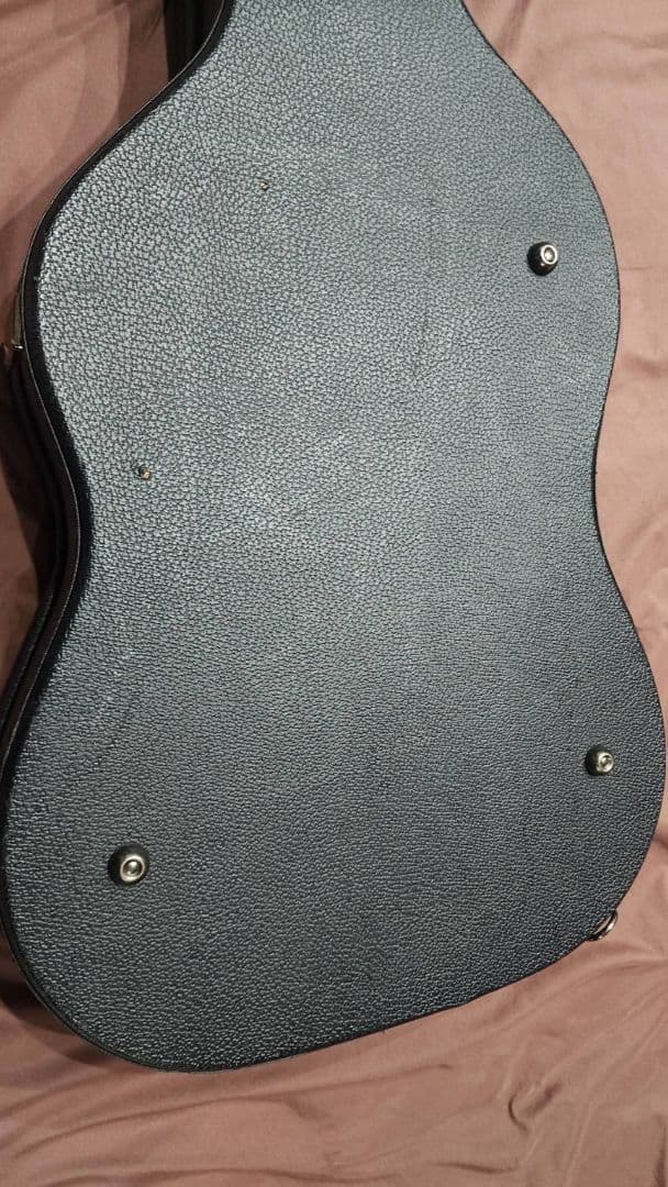 エレキギター Squier by Fender Stratocaster