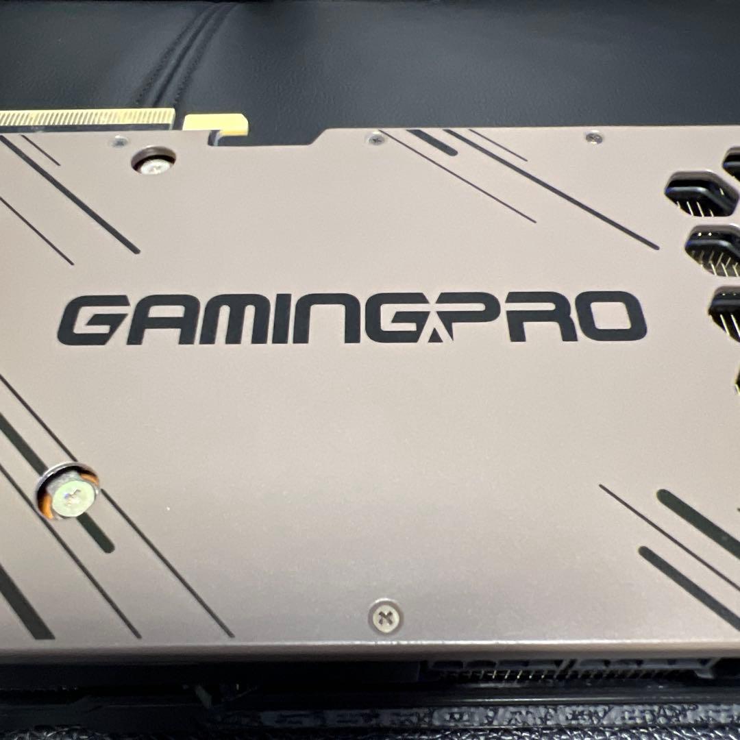 グラフィックボード・グラボ・ビデオカード NVIDIA GeForce RTX 3090 24GB GDDR6X