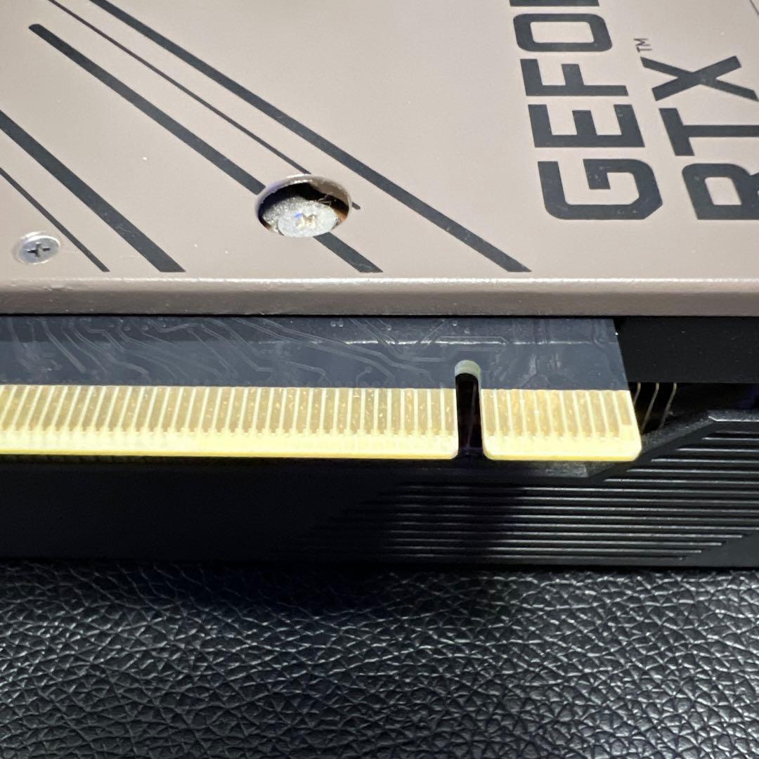 グラフィックボード・グラボ・ビデオカード NVIDIA GeForce RTX 3090 24GB GDDR6X