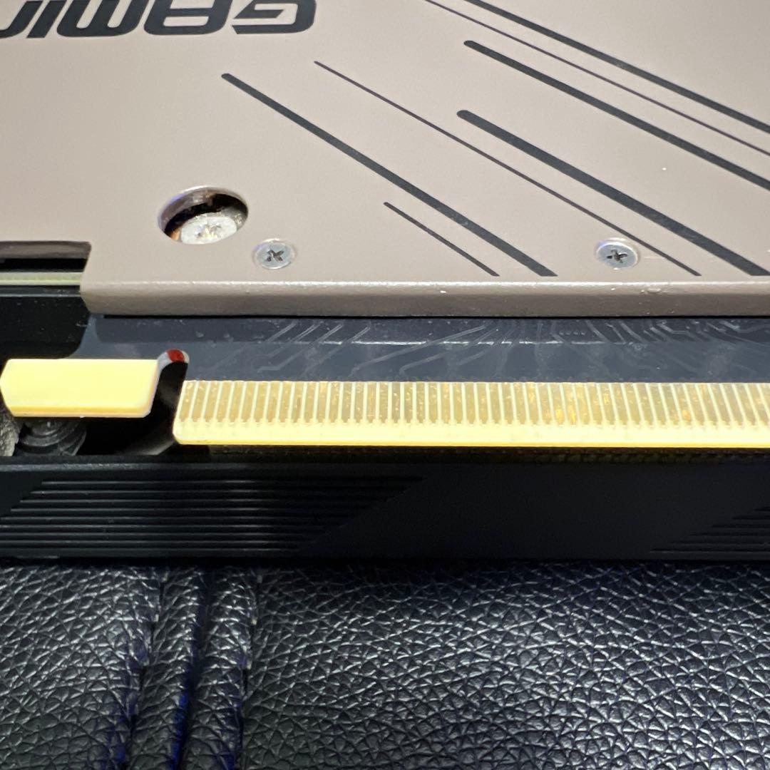 グラフィックボード・グラボ・ビデオカード NVIDIA GeForce RTX 3090 24GB GDDR6X