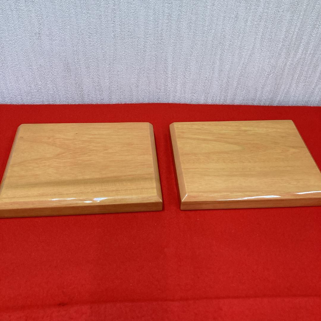 F16 可愛い雛人形　小三五親王のみ　ひな人形　ひな祭り人形