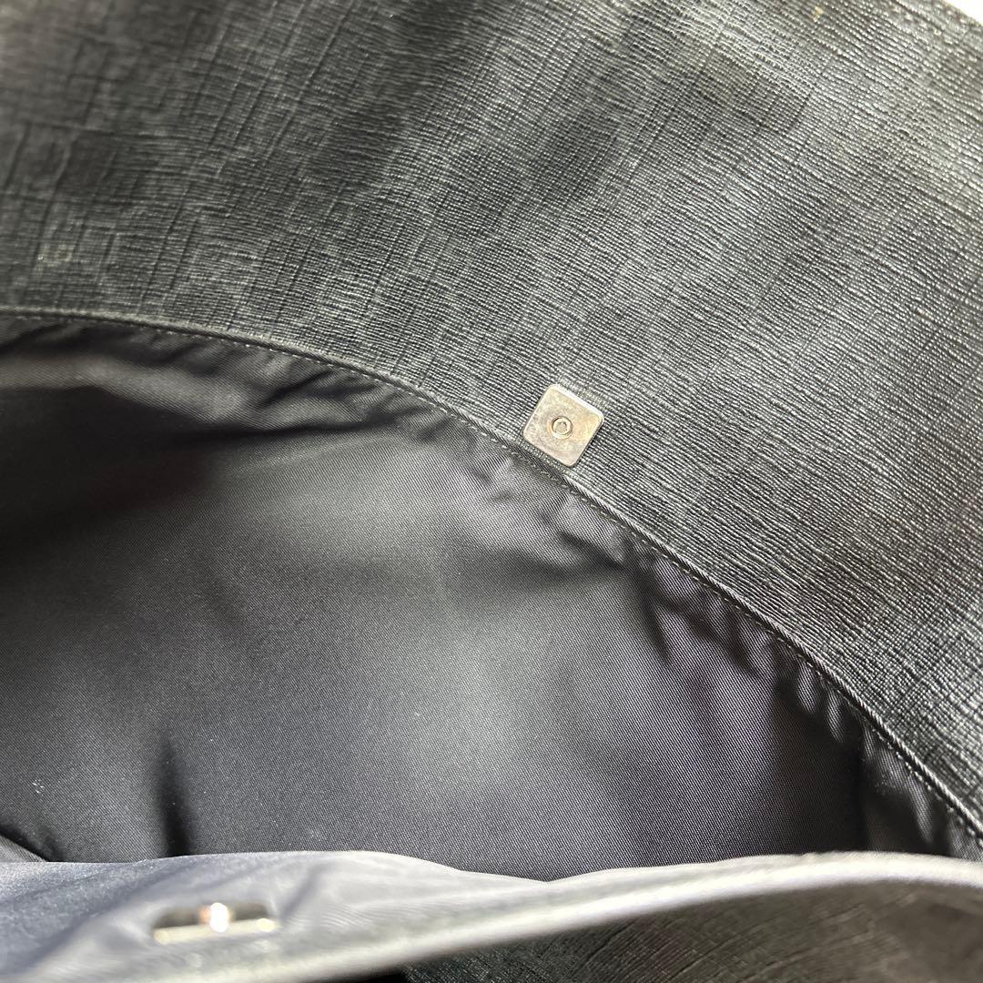 GUCCI ショルダーバッグ 中古　正規品【やや傷みアリ】