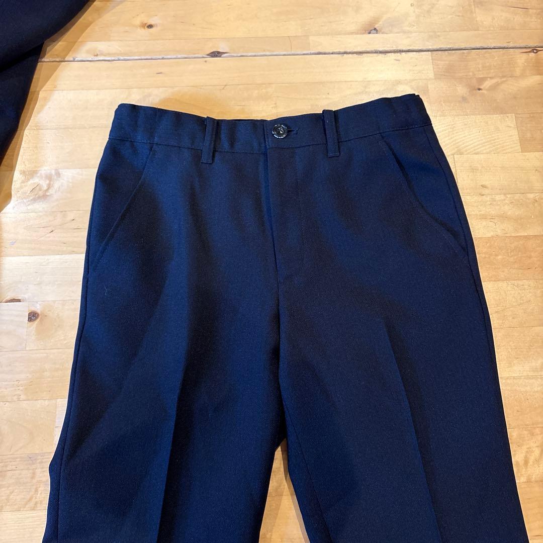 waltzby BEAMS DESIGN　140（135〜145）濃紺