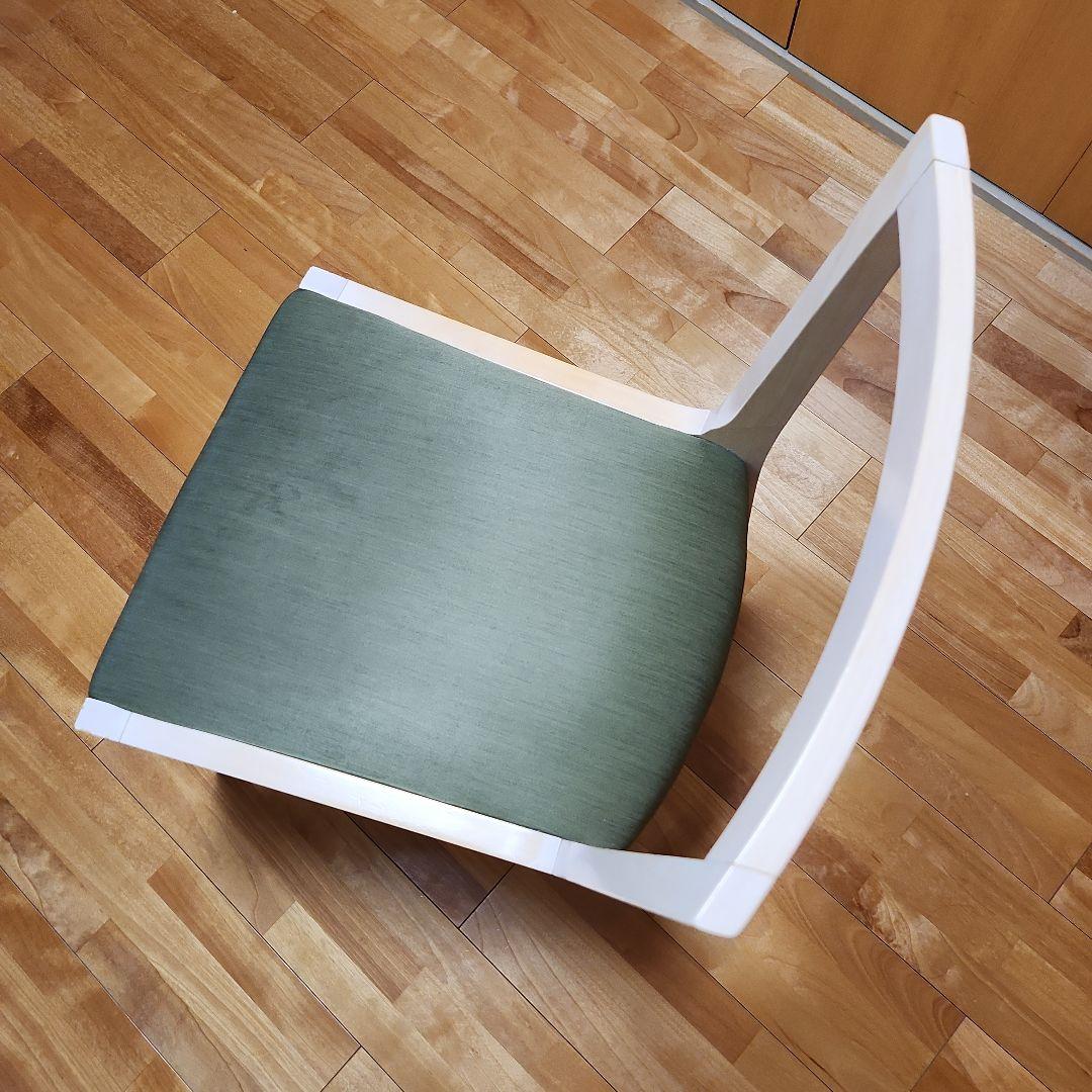 Cassina IXC. / カッシーナ・イクスシー　チェア➀