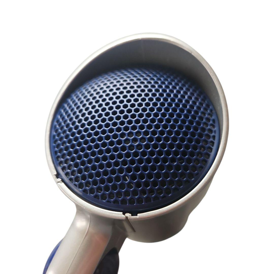 National turbory 1200 ヘアドライヤー