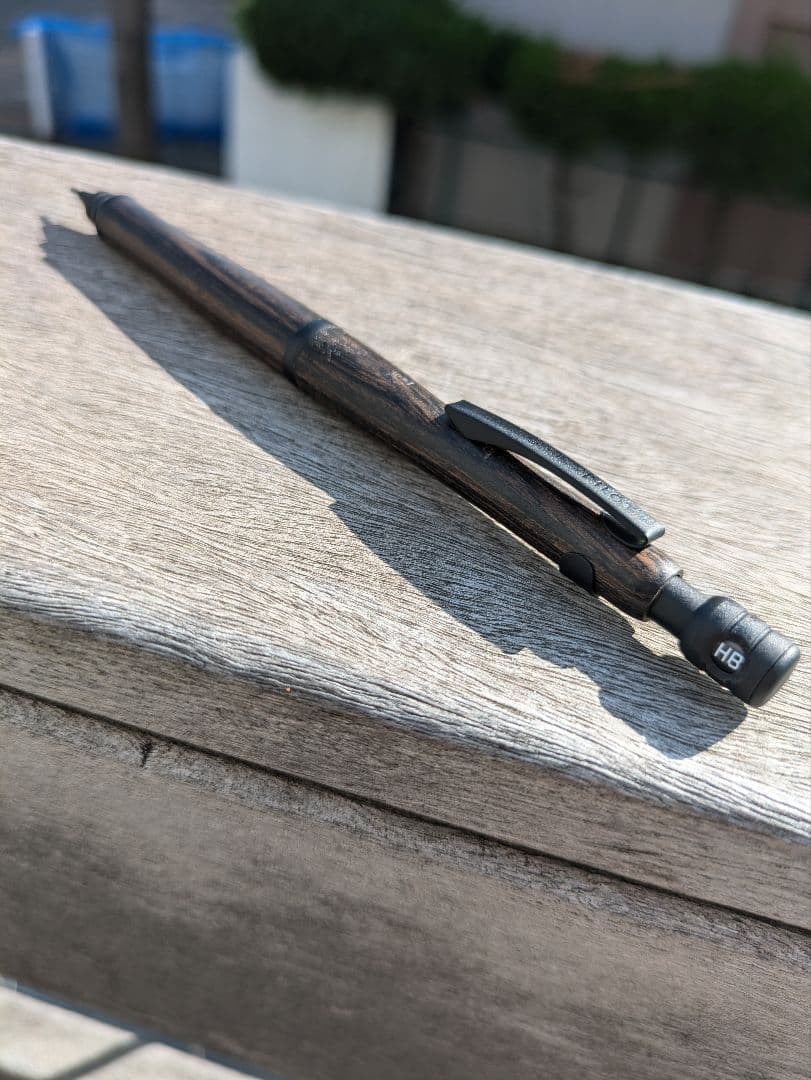 むう　DIVE白、カヴェコスペシャル青、s20黒