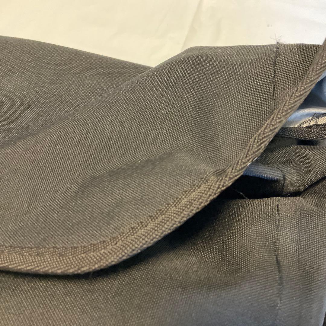 オルトリーブ　パニアバッグ ダウンタウン2 QL3.1