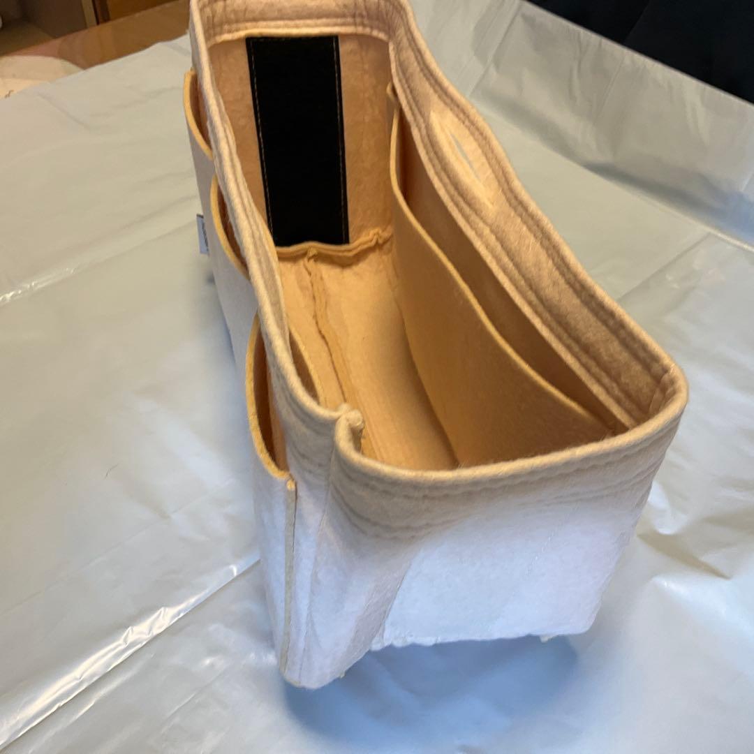 オルトリーブ　パニアバッグ ダウンタウン2 QL3.1