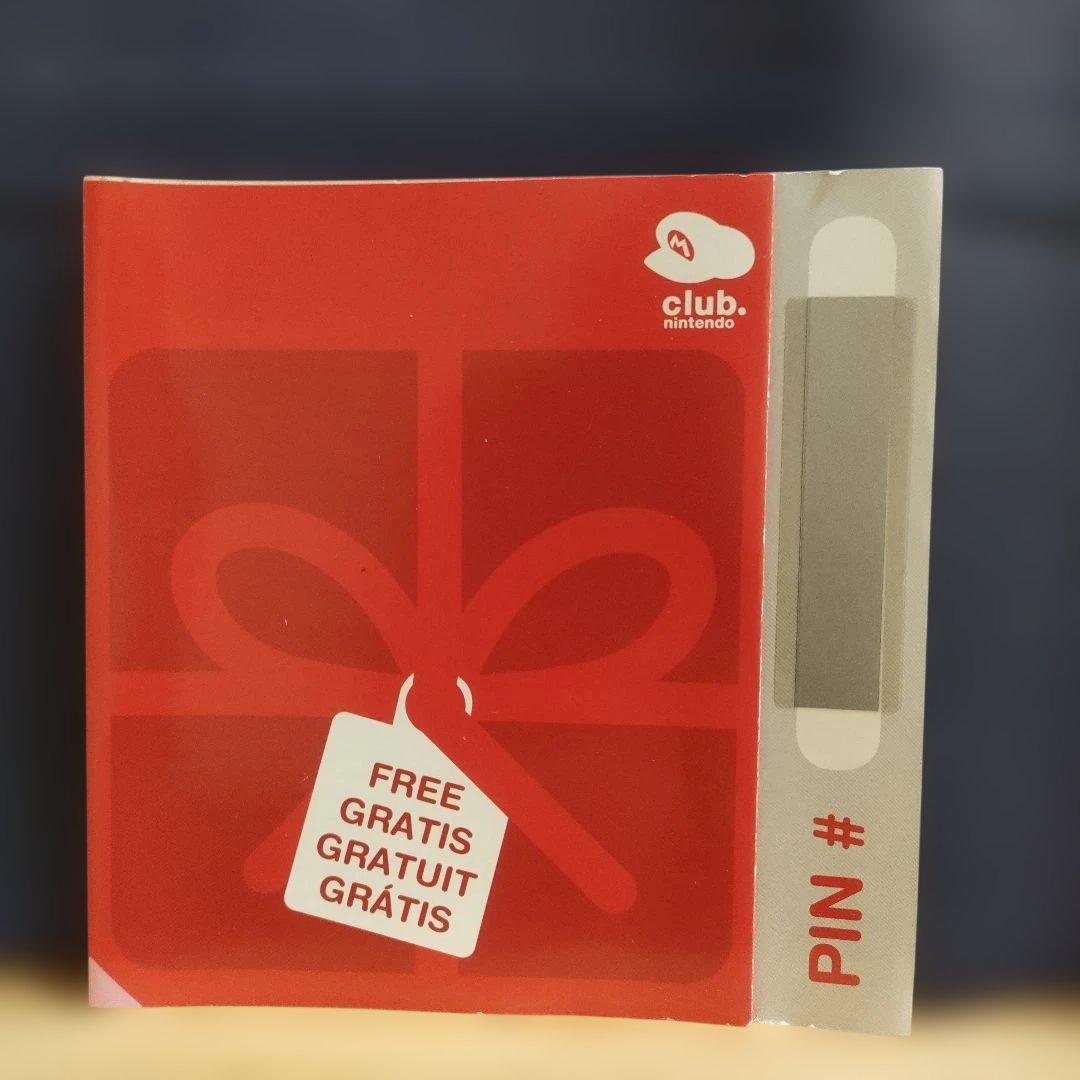 【正規品 欧州版 美品】ポケットモンスター アルファサファイア