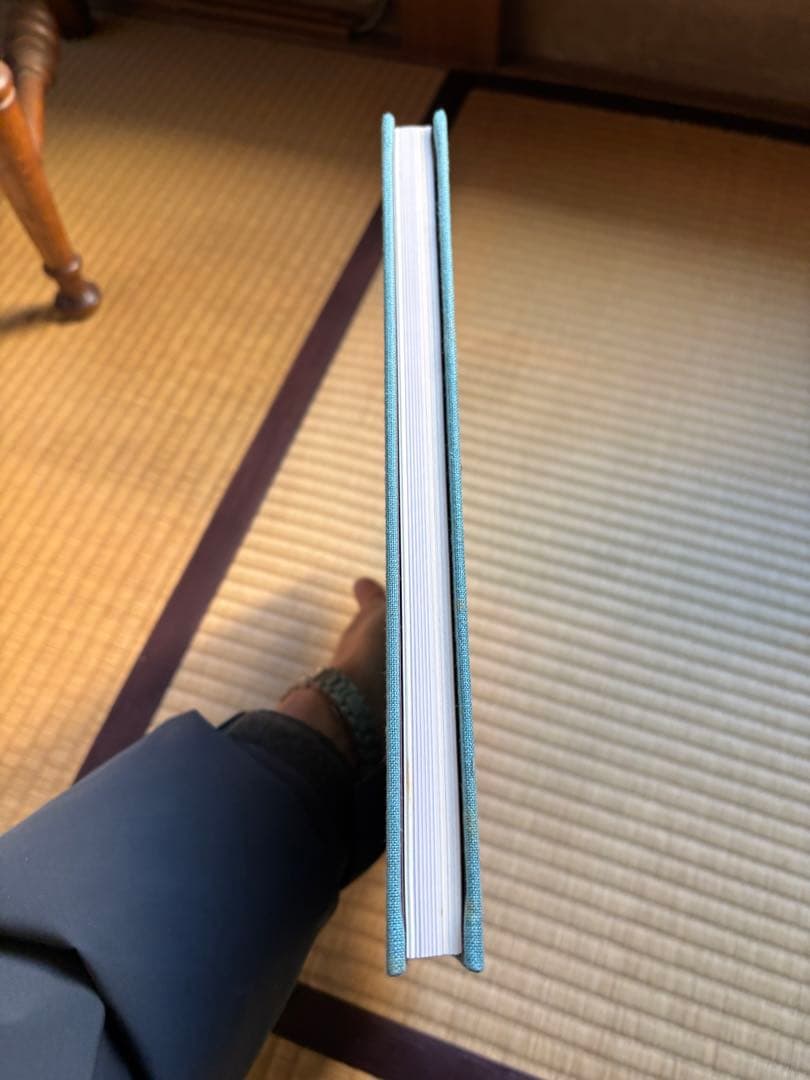 菅野圭介画集 : 天衣無縫の天才画家鎮魂の譜 限定500部