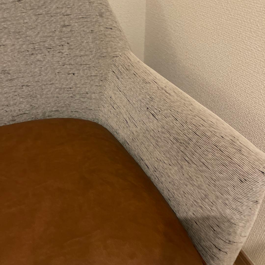 FLYMEe Parlor フライミーパーラー　Coccole コッコレ　モダン