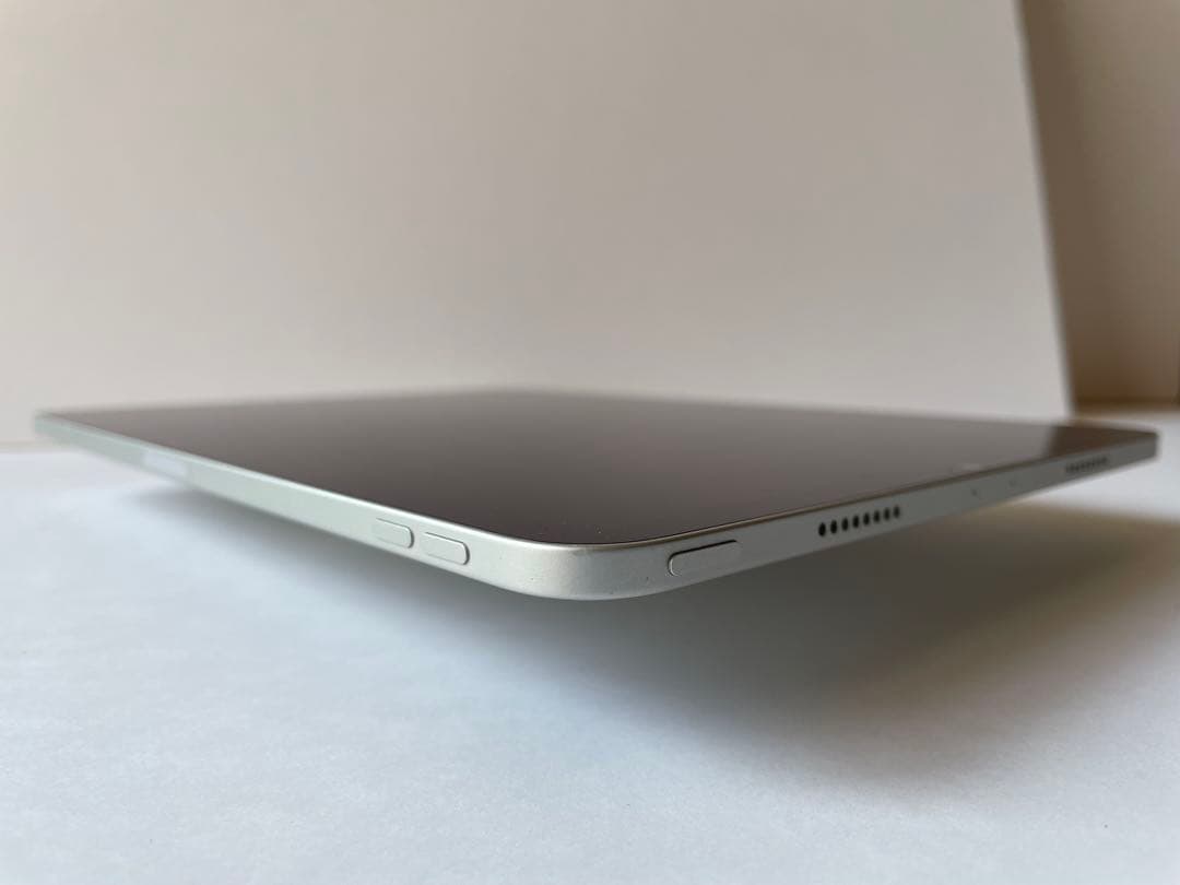 iPadアクセサリー Naka