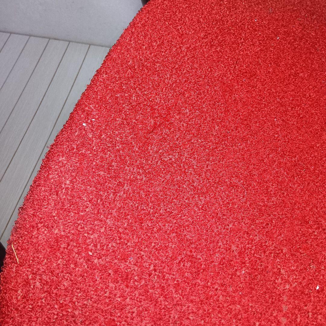 飛騨産業 キツツキマークのアイガー アームチェア