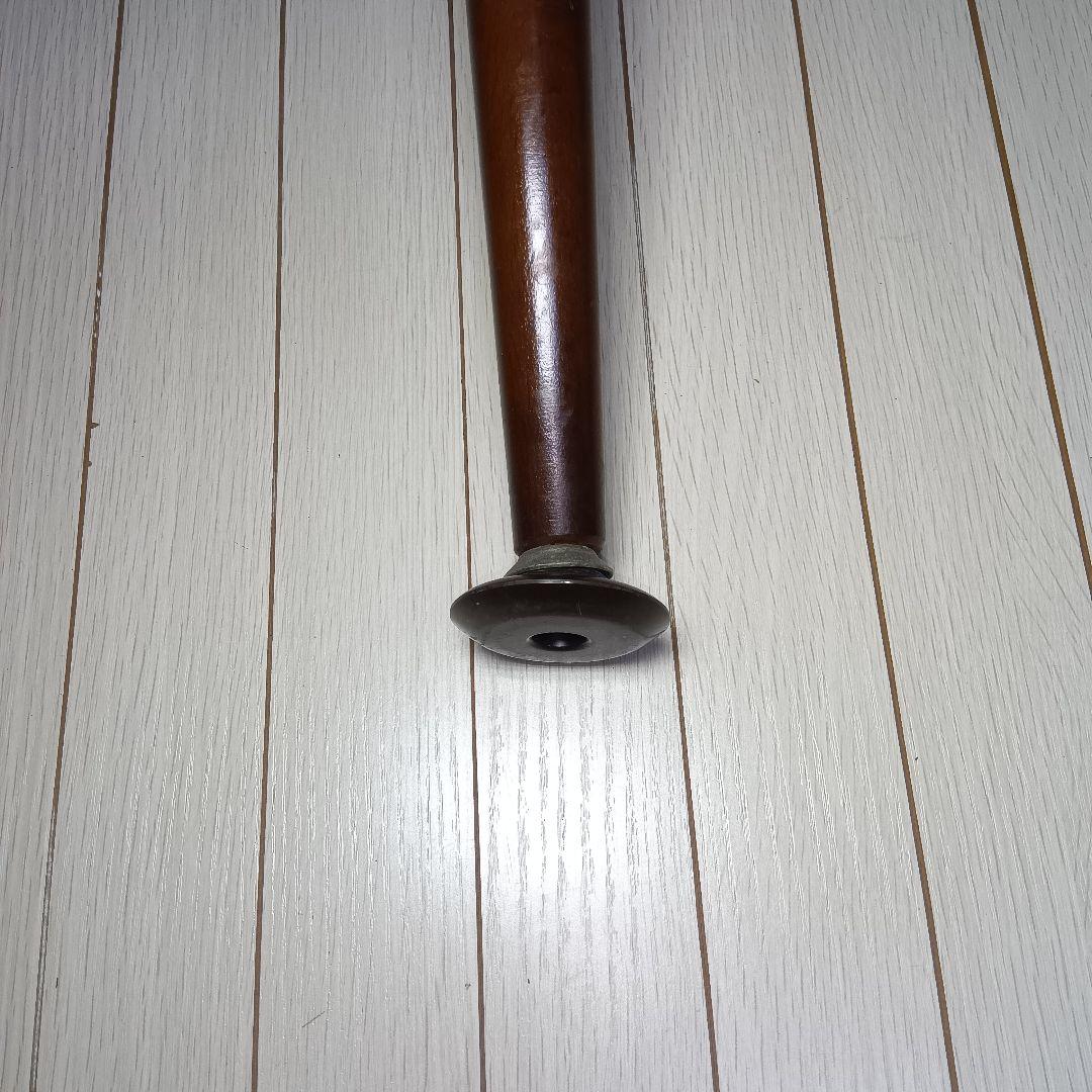 飛騨産業 キツツキマークのアイガー アームチェア