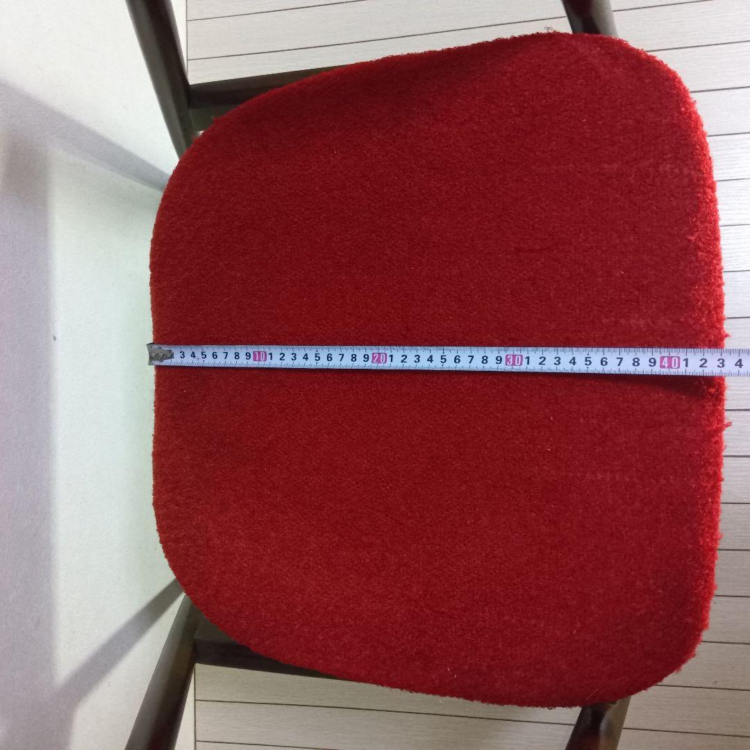 飛騨産業 キツツキマークのアイガー アームチェア