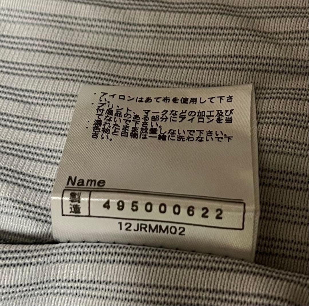 千葉ロッテ ユニフォーム 佐々木朗希Mサイズ 未使用、タグ付