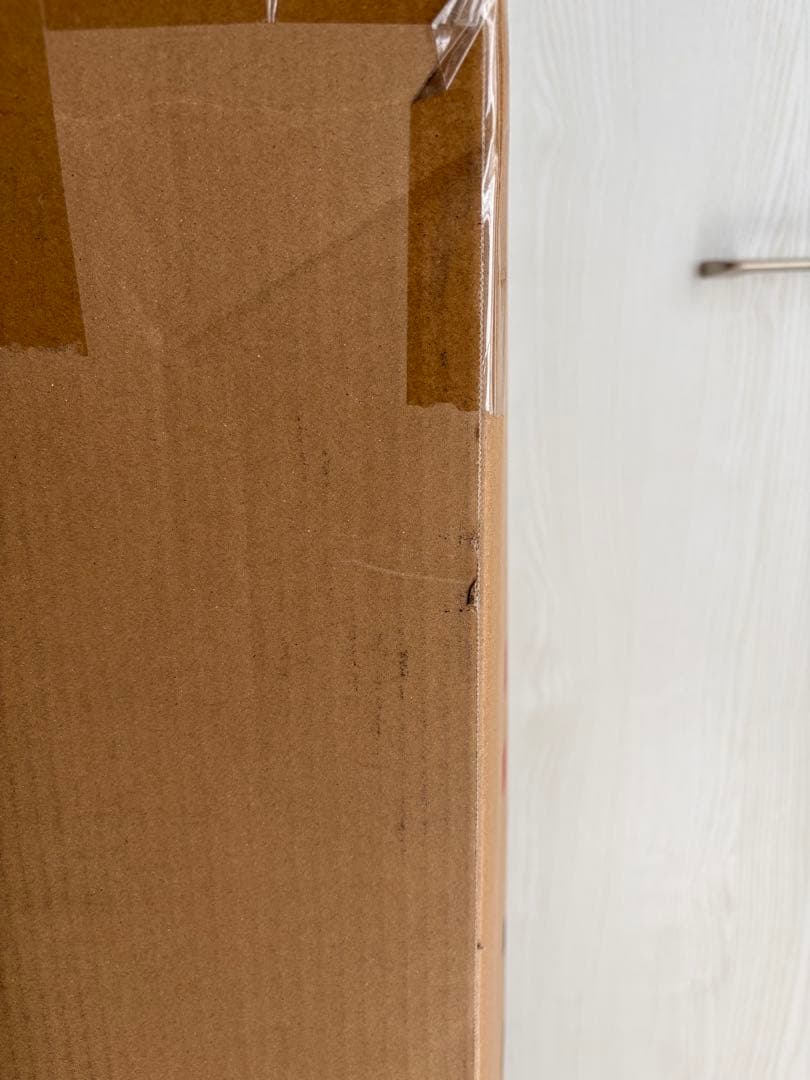 西川 エアーマットレス シングル グレー HC02361691