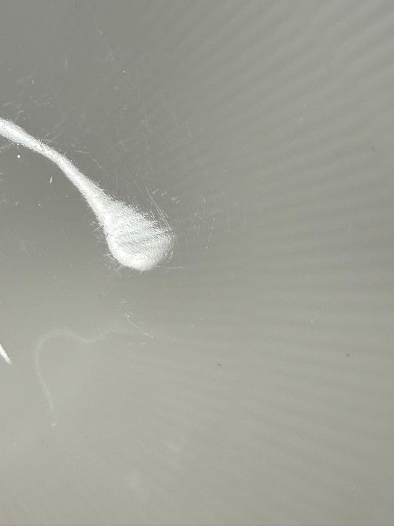 ロイヤルコペンハーゲン　22cm プリンセス クレセントディッシュ　2枚