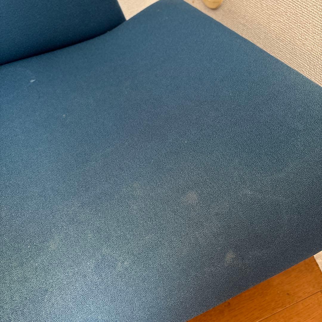 IDEE 2人掛けソファ