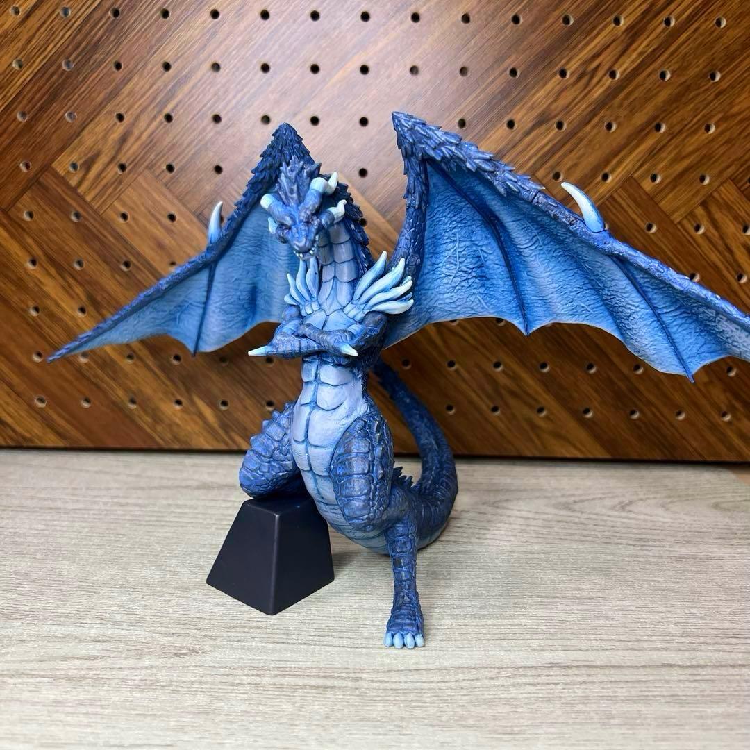 転スラ フィギュア 魔王リムル＝テンペスト ヴェルドラ＝テンペスト