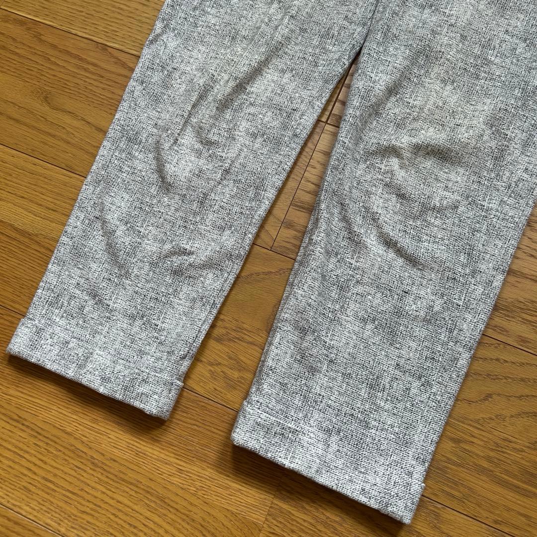 CIRCOLO チルコロ セットアップ ジャケット パンツ