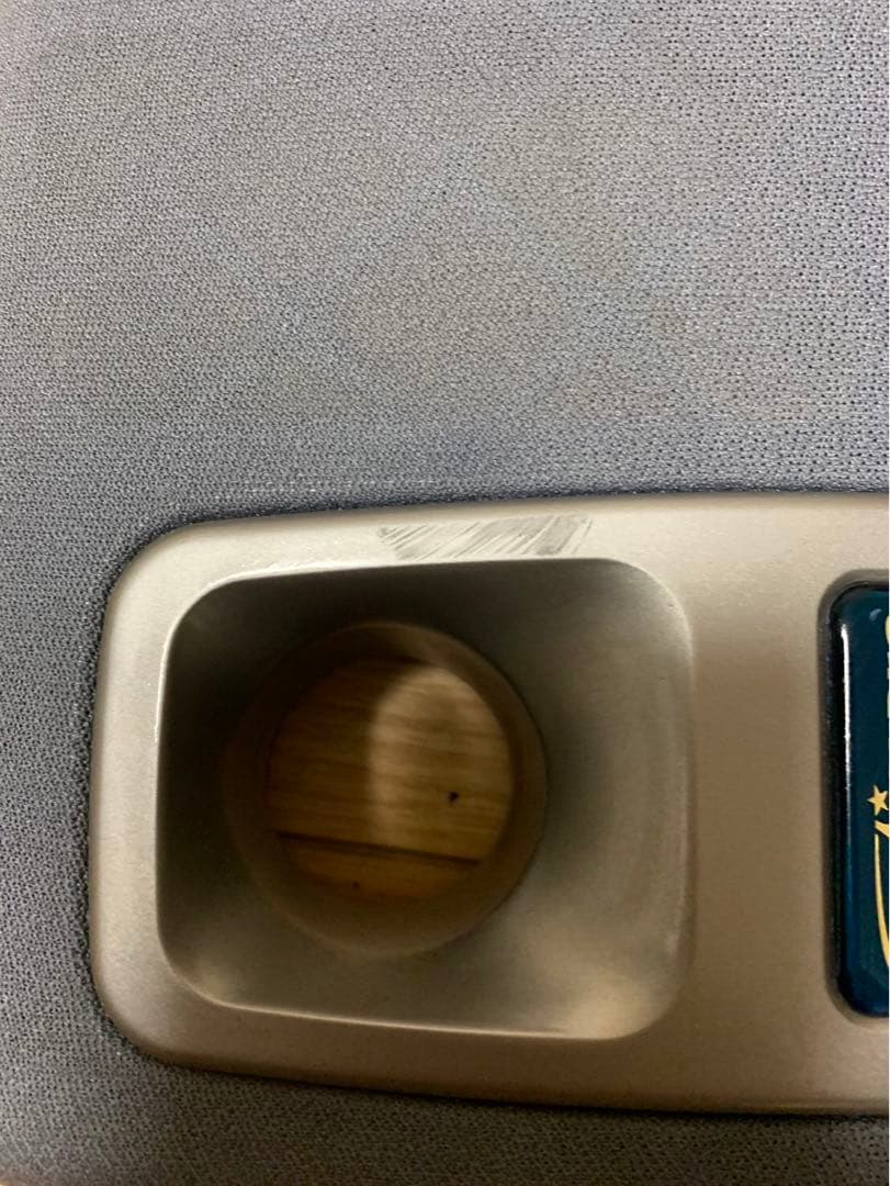 第一興商 DAM DDS-950 カラオケ用 スピーカー Cyberpro