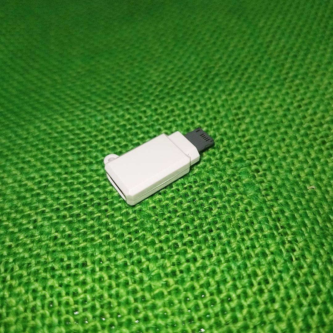 iPhone8 64GB スペースグレイ　おまけ付き