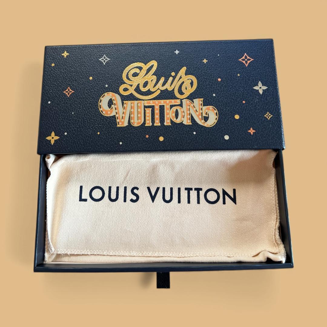 【なおきんぐ】LOUIS VUITTON iPhoneケース モノグラム