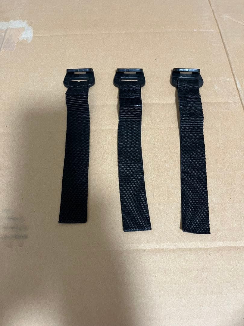 バグスター タンクカバー ブラック ヤマハ BOLT 14-16