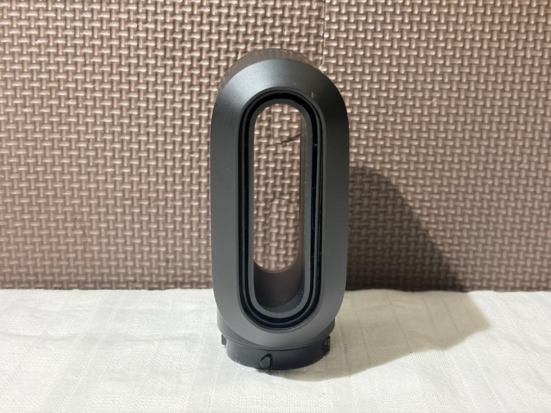 Dyson エアラップマルチスタイラー HS05 セラミックピンク