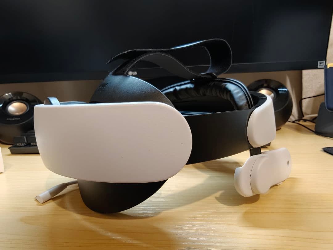  Quest 3 512GB＋ kiwiアクセサリー2点セット