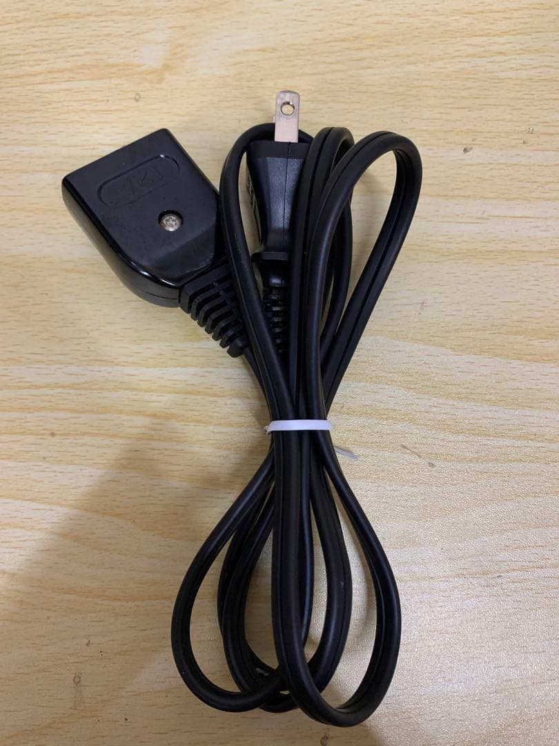 ZOJIRUSHI スチーム式加湿器 EE-RN50-WA 2018年製