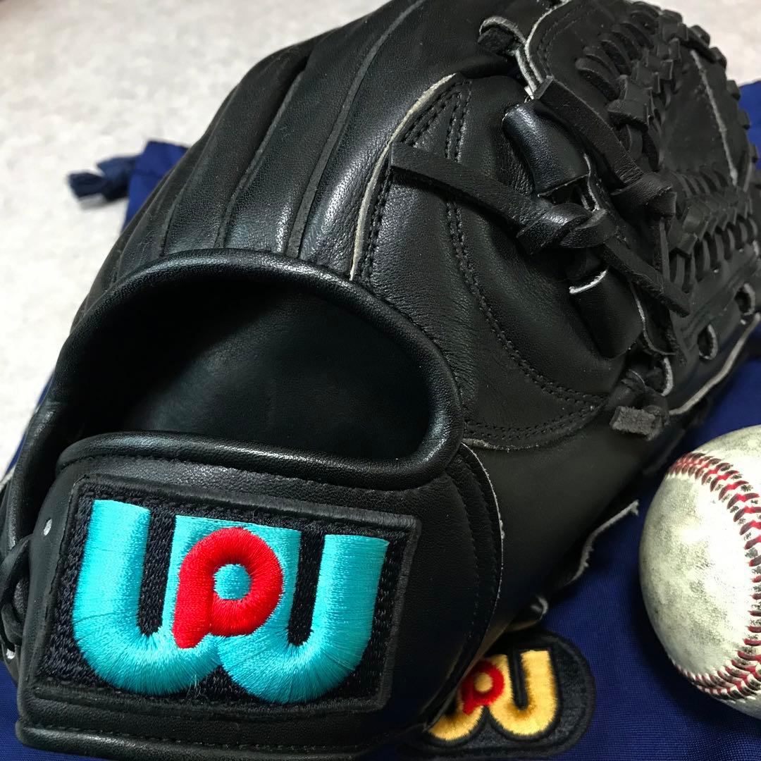 クレヨン7色様 割引品