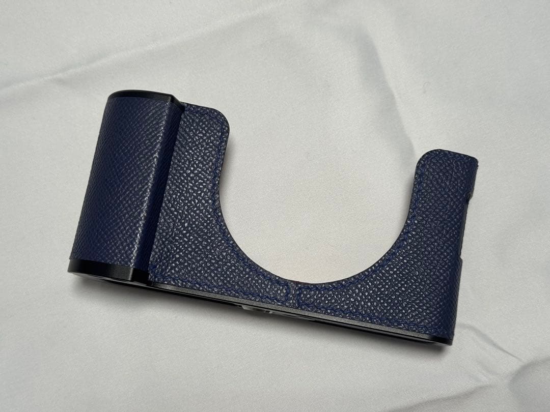 アクセサリー多数！FUJIFILM X100V