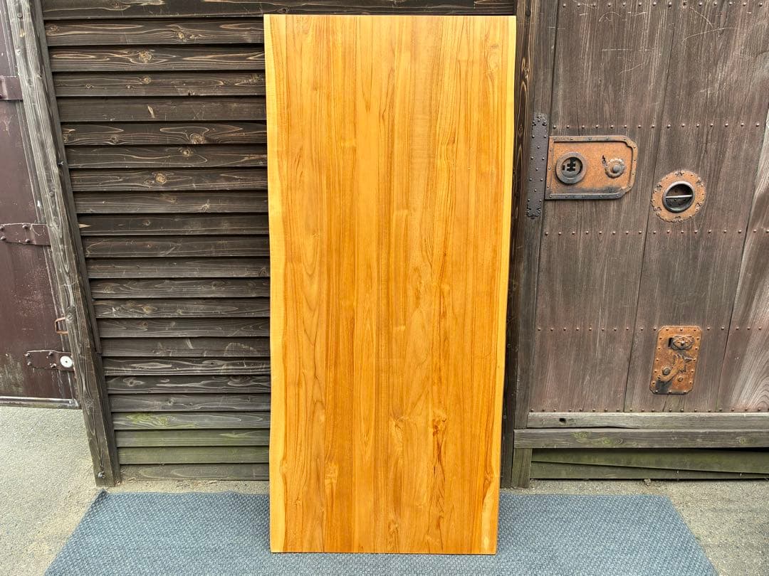 unico　SOTO　ソト　ダイニングテーブル　W1800　仙台　宮城