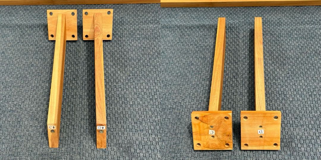 unico　SOTO　ソト　ダイニングテーブル　W1800　仙台　宮城