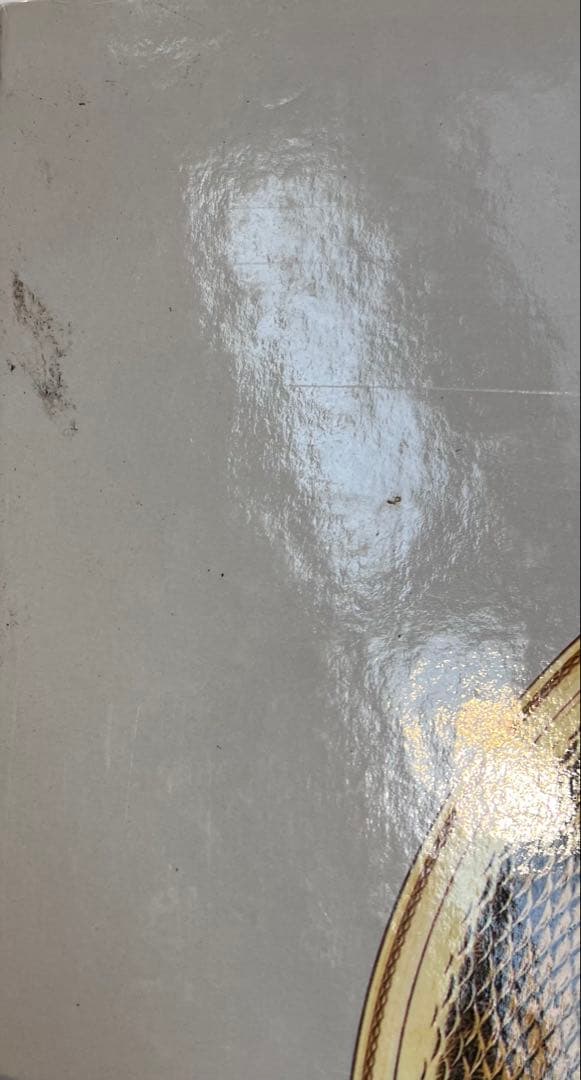 ブレゲ天才時計師の生涯と遺産