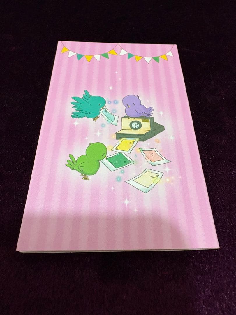 いちばんていねいなルノルマンカード占い　カードセット