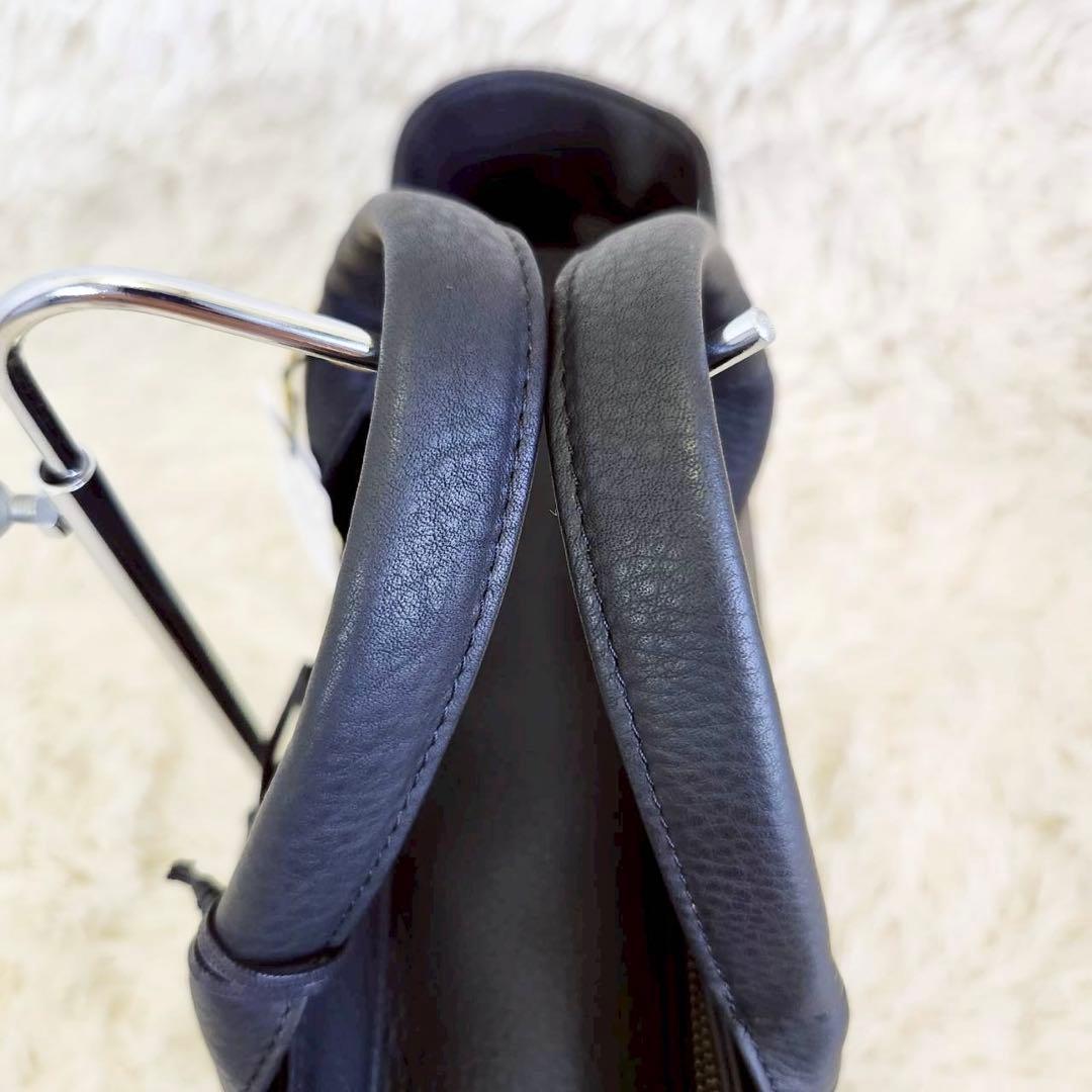 ✨新品未使用✨ PORTER ポーター ウィズ ブリーフバッグ