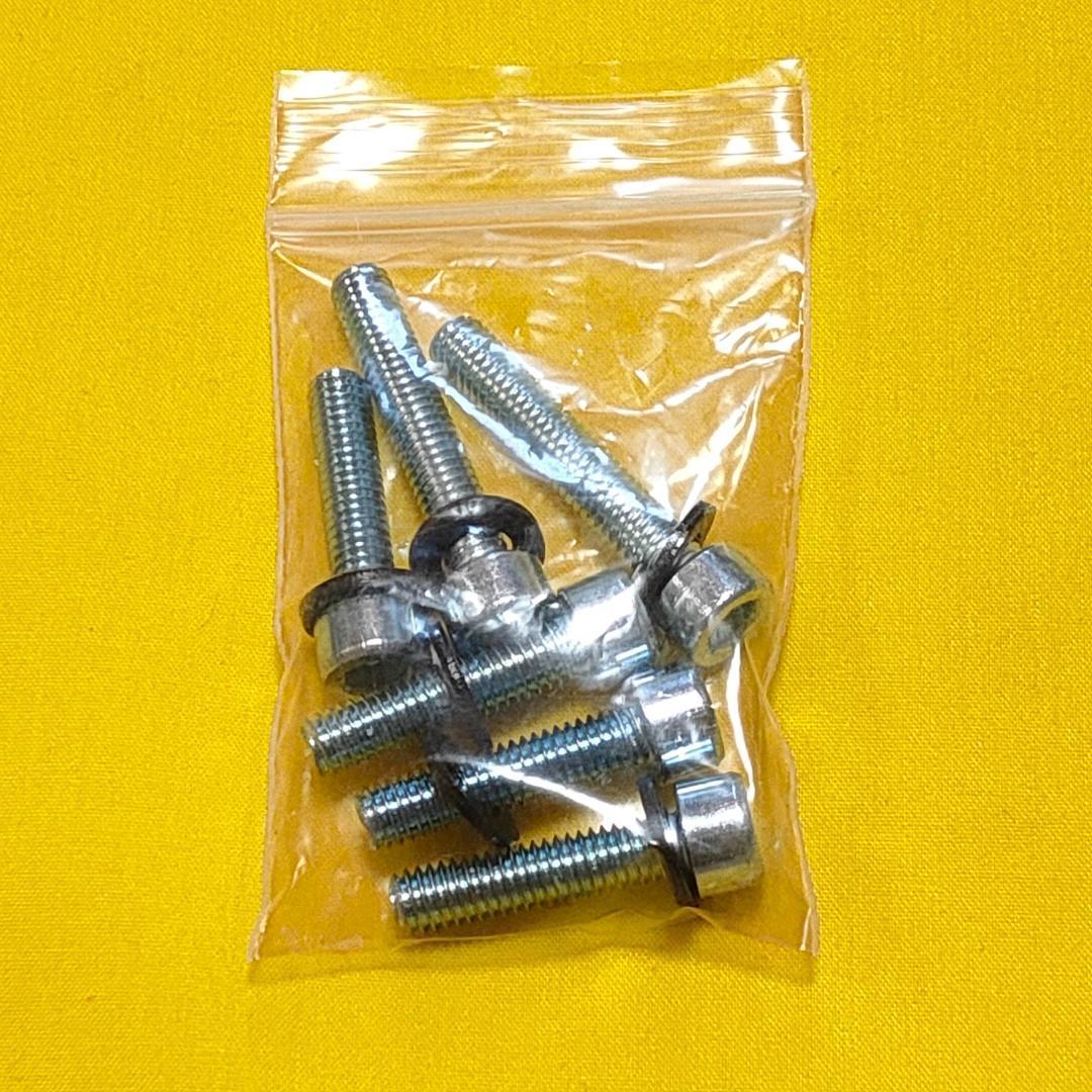 【即購入OK】 乗るだけライザップ 動作確認済み 体幹 SB-07RZ