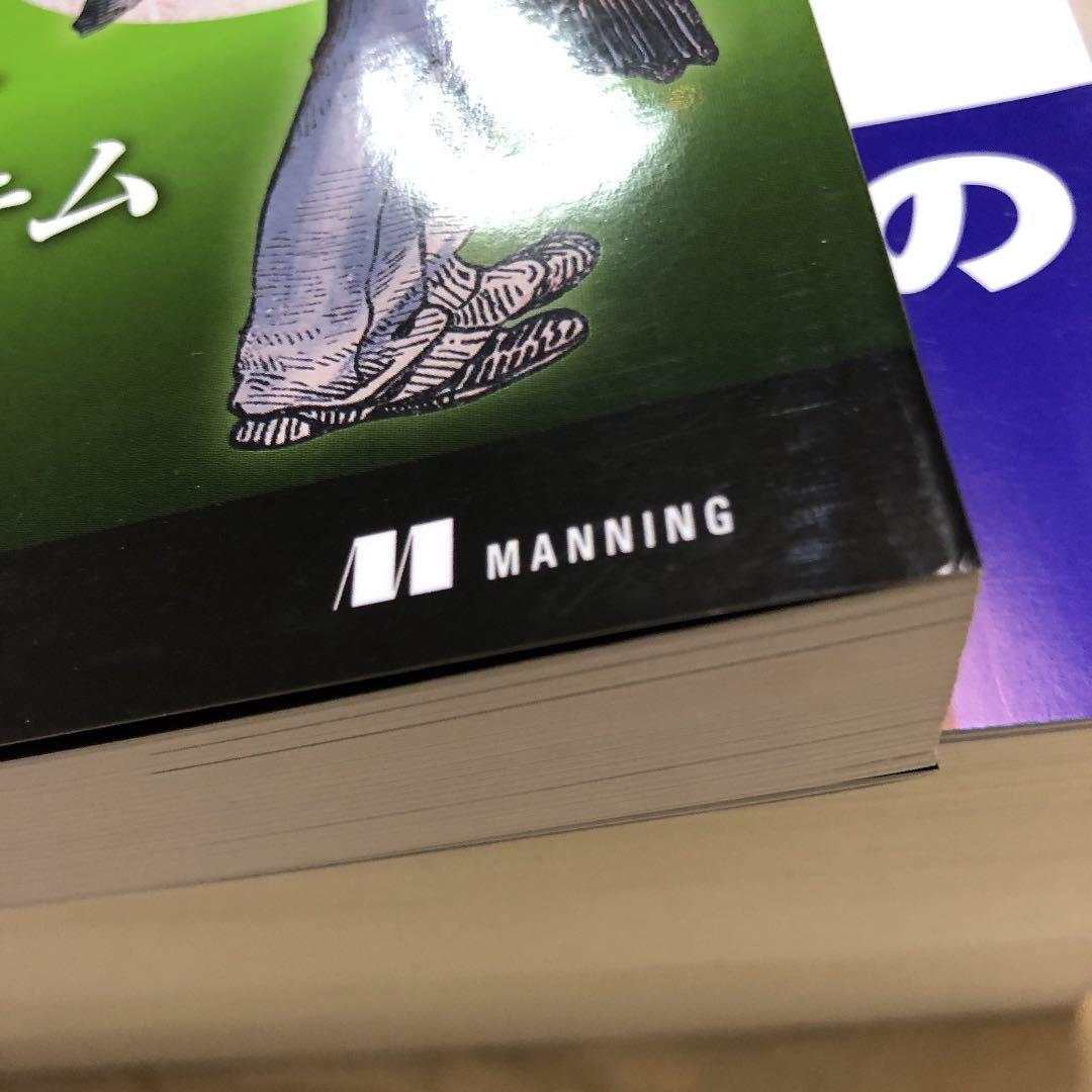 Redis入門 インメモリKVSによる高速データ管理