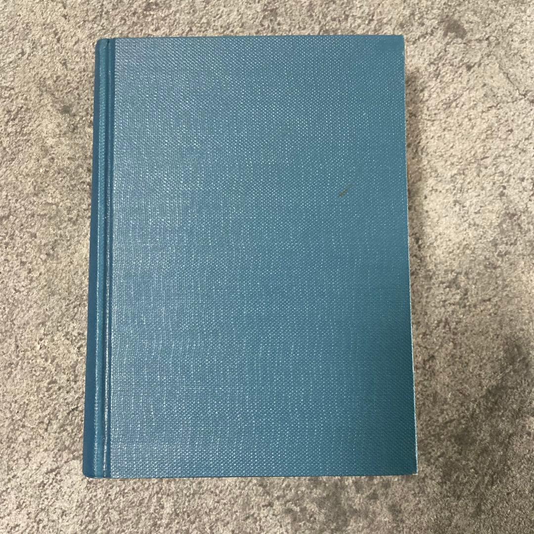 【古書】家庭醫學實鑑 前編後編2冊セット 医療治療理学薬学東洋医学中医鍼灸医学