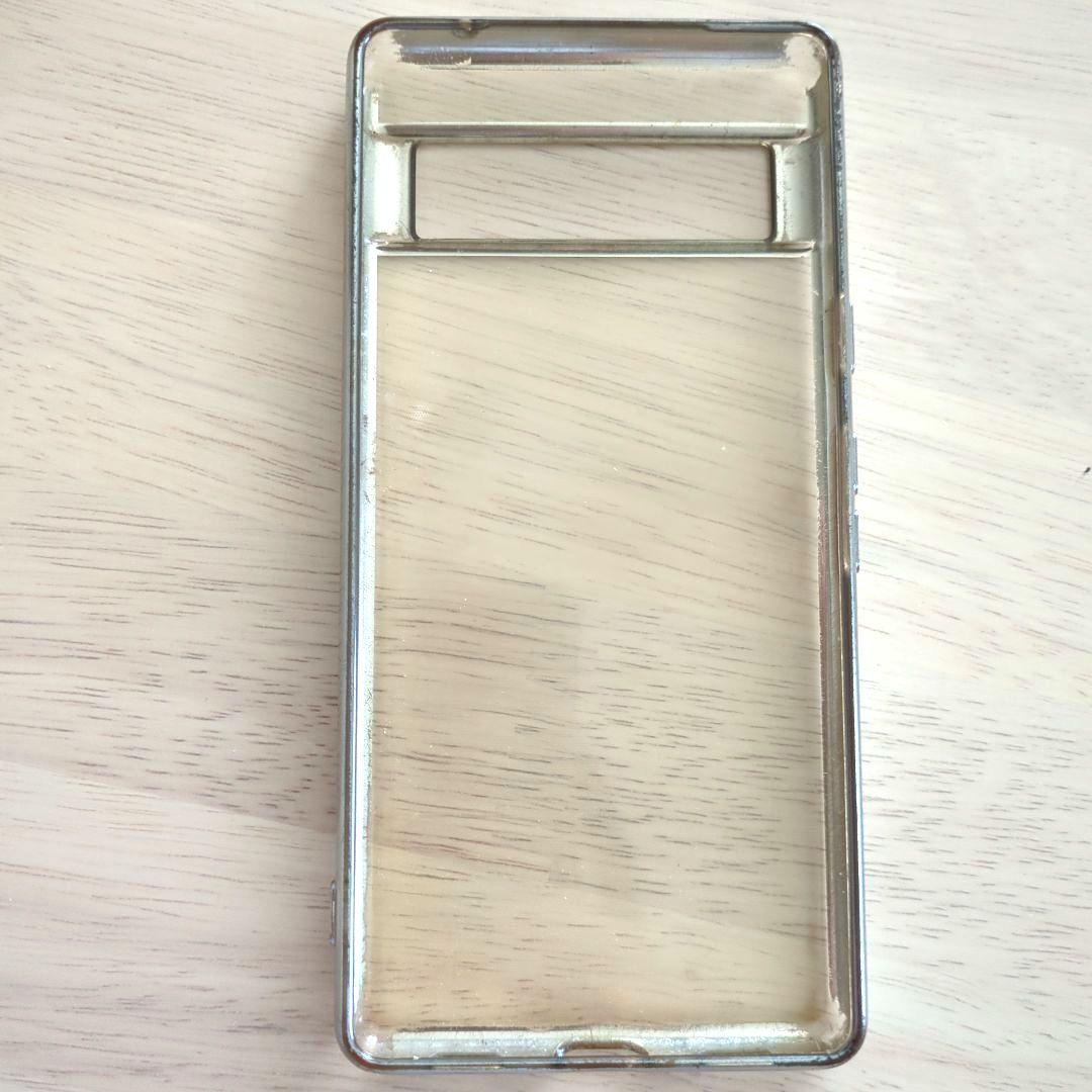 Google Pixel 7a 128GB  本体、スマホケース付き